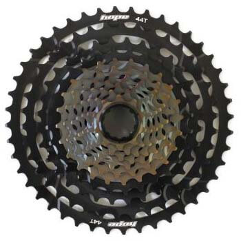 Hope 11 Speed Cassette - 10-48t