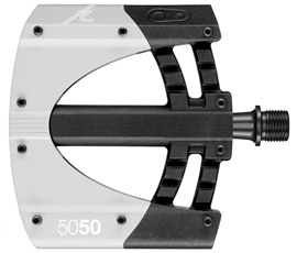 Crank Brothers 5050 2 Pedals