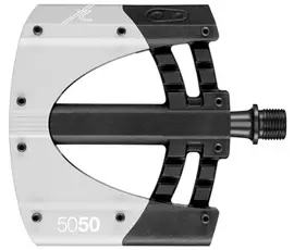 Crank Brothers 5050 2 Pedals