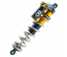 Cane Creek Double Barrel Shock 