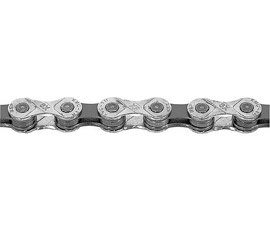 KMC X9 93 Chain