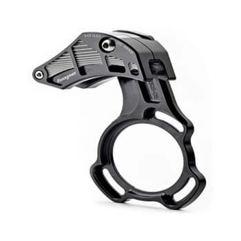 Hope Slick Chainguide