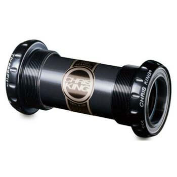 Chris King Threadfit 24mm Bottom Bracket