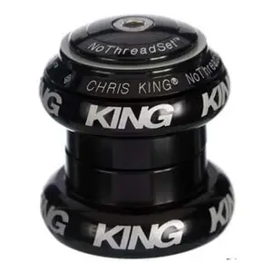 Chris King NoThreadset 1.1-8