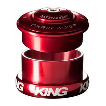 Chris King InSet 5 Headset