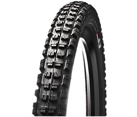 Specialized Clutch DH Tyre