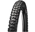 Specialized Clutch DH Tyre