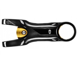 Crank Brothers Cobalt 11 Stem