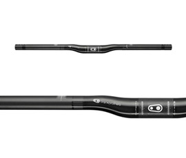 Crank Brothers Cobalt 11 Handlebars