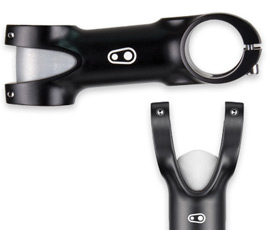 Crank Brothers Cobalt 2 Stem