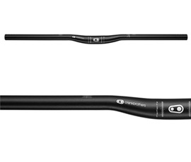 Crank Brothers Cobalt 2 Handlebars