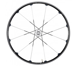 Crank Brothers Cobalt 2 Wheelset