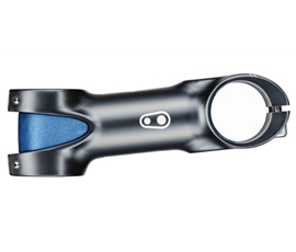 Crank Brothers Cobalt 3 Stem