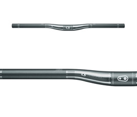 Crank Brothers Cobalt 3 Handlebars