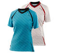 Royal Racing Womens Concept Ride Jersey 2013