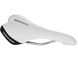 Nukeproof Plasma Core Saddle