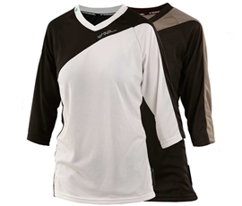 Royal Racing Womens Cruiser Ride Jersey 2013