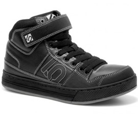Five Ten Cyclone Shoes