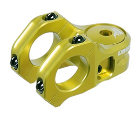 DMR Defy 35 Stem 2013