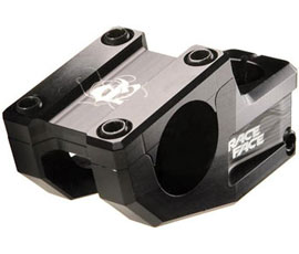 Race Face Diabolus D2 Stem