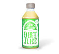Dirt Juice Super Gnarl