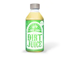 Dirt Juice Super Gnarl