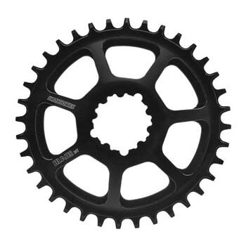 DMR Blade Chainring
