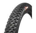 DMR Moto Digger Wire Tyre