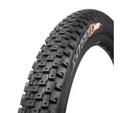 DMR Moto Digger Wire Tyre