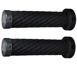 DMR Muta Loc-on Grip