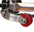 DMR STS Chain Tensioner
