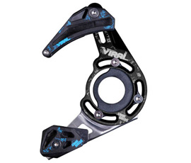 DMR Viral Chain Guide