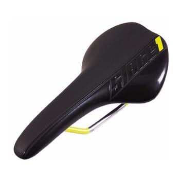 DMR Stage 1 Saddle