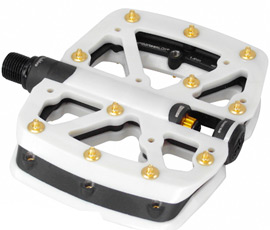 E Thirteen LG1+ Pedal 2012