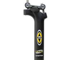 Easton EA50 Seatpost