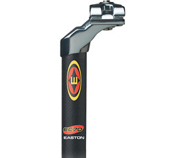 Easton EC70 Carbon Seat Post