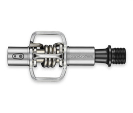 Crank Brothers Eggbeater 1 Pedals