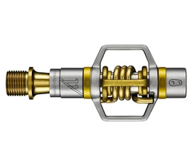 Crank Brothers Eggbeater 11 Pedals