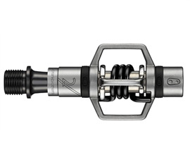 Crank Brothers Eggbeater 2 Pedals