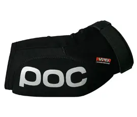 POC Joint VPD Elbow Pads