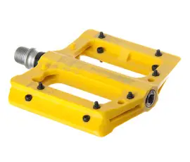Nukeproof Electron Pedals