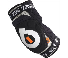 661 Evo Elbow Pad