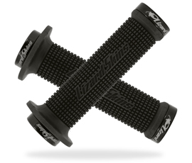 Lizard Skins Expert Machine Grips