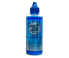 Rock N Roll Extreme Chain Lube