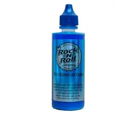 Rock N Roll Extreme Chain Lube