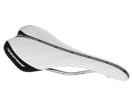 Nukeproof Plasma Flow Saddle 