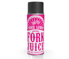 Juice Lubes Fork Juice