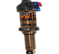 Fox Float DPS Factory Rear Shock (3Pos-Adj) Evol L