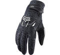 Fox Antifreeze Gloves