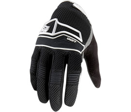 Fox Digit Gloves